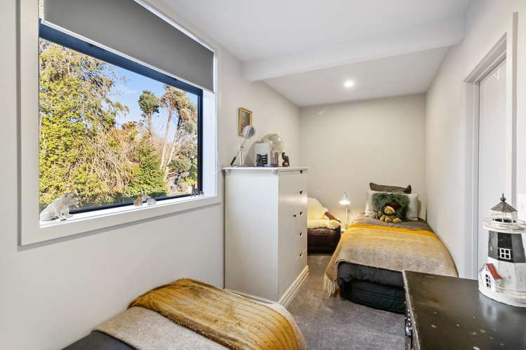 21 Park Lane Highfield_13