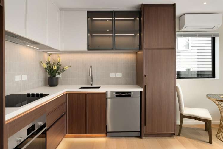 1-9/289 Mount Albert Road Sandringham_39