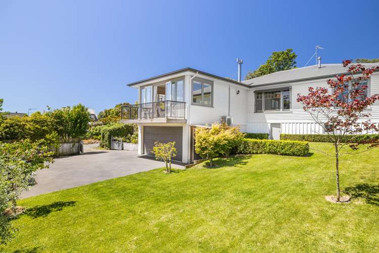 166A Hackthorne Road_0