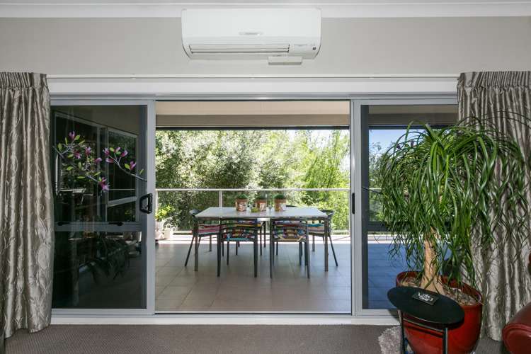 17 Bracken Street Hospital Hill_19