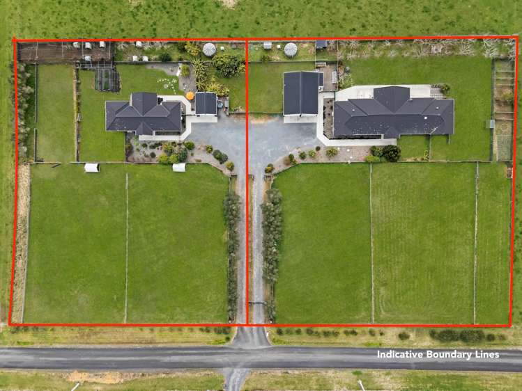 54 & 56 Saddleton Road Waiau Pa_46