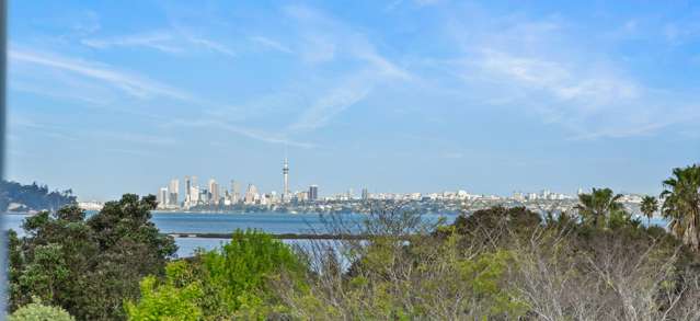 31 Marina View Drive West Harbour_1