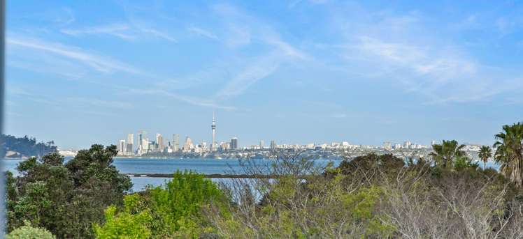 31 Marina View Drive West Harbour_1