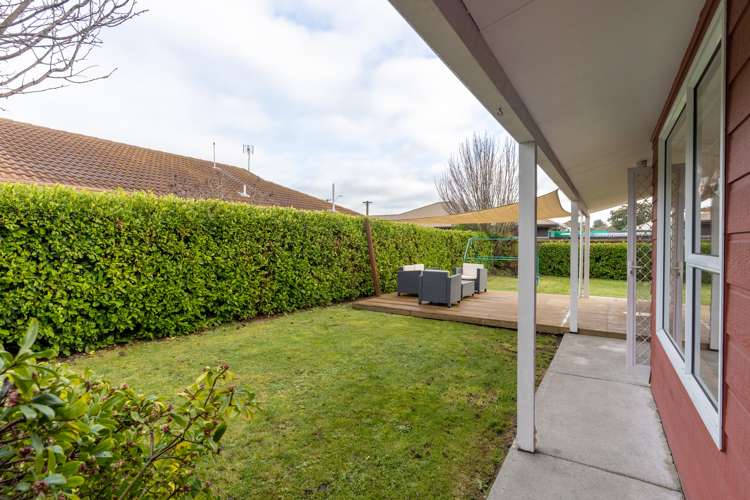 636 Waterloo Road Templeton_17