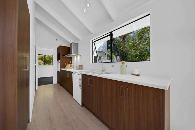 1/5 Wyvern Place Glenfield_3