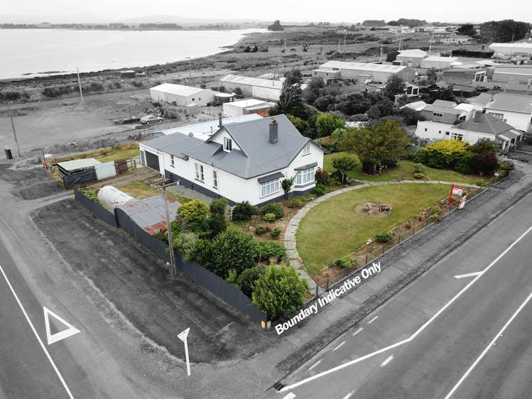 72 Palmerston Street Riverton_21