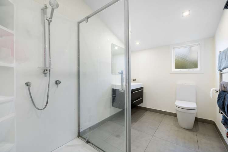 13a Brisbane Street Queenstown_13