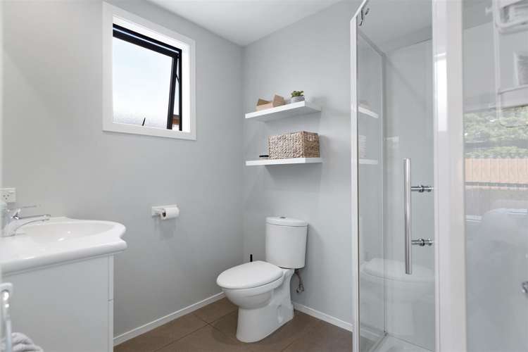 23 Hewson Crescent Lake Hawea_9