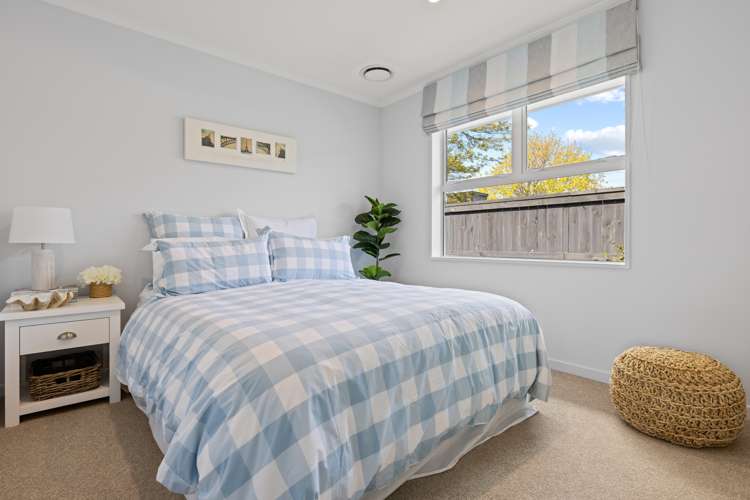 13 Hampstead Lane Prebbleton_14