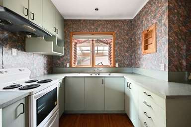 281 Cambridge Road_4