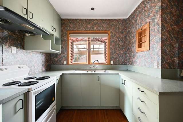 281 Cambridge Road Hillcrest_4