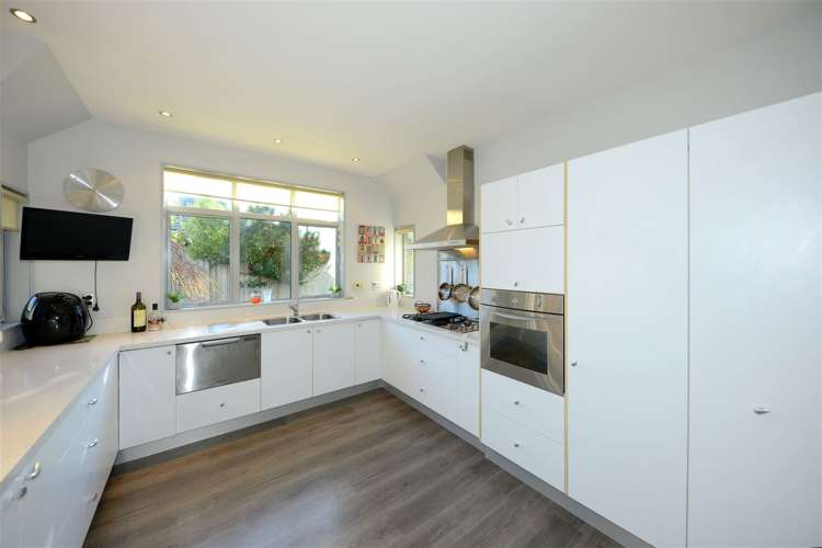 6 Raphael Close Rolleston_11