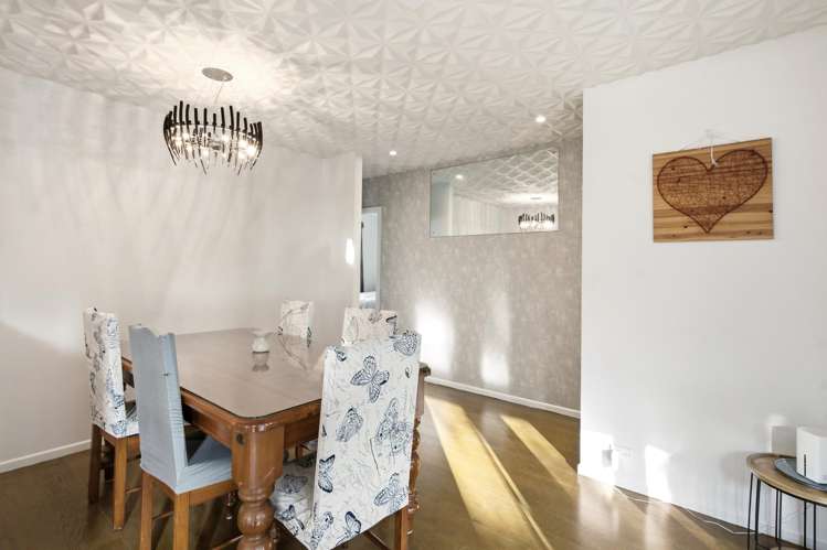 5 Lindum Place Lincoln_9
