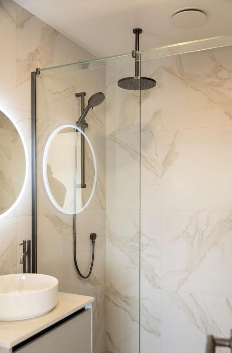 20 Abercrombie Street Howick_19