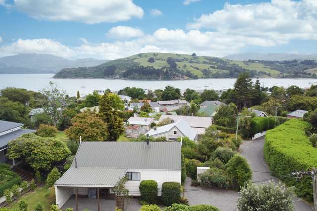 12 Percy Street Akaroa_3