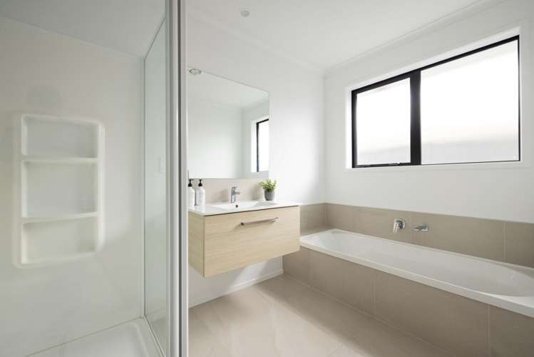 11 Flack Street Pyes Pa_10