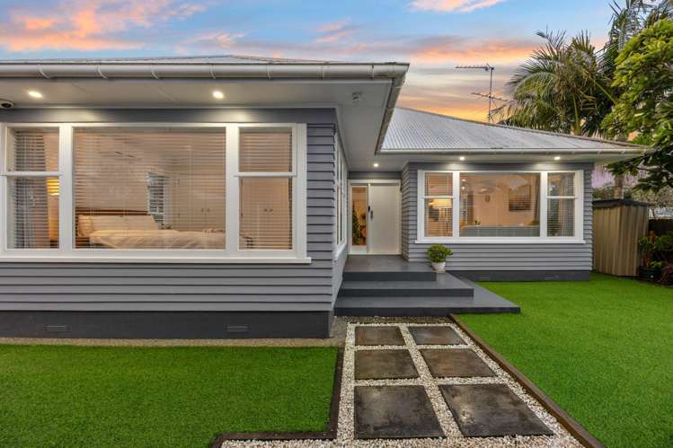 39 Aranui Road Mount Wellington_24