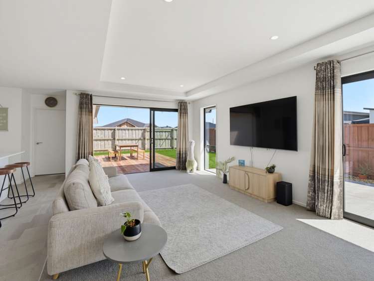 5 Crosado Place Rolleston_8