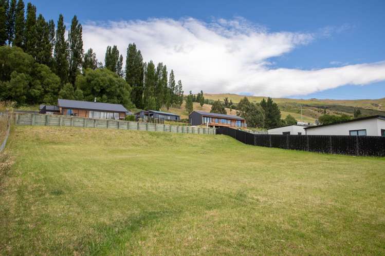 47 Selkirk Place Roxburgh_8