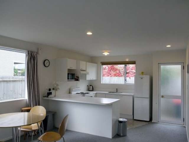 3/115 Canon Street Edgeware_2