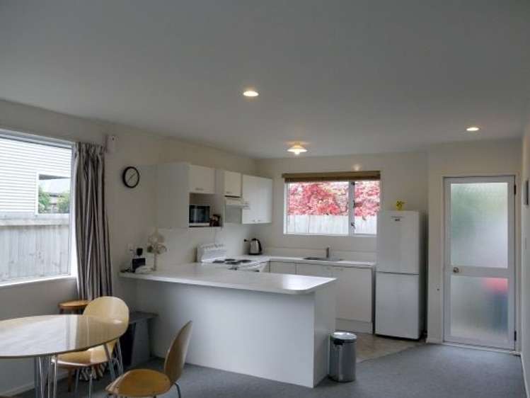 3/115 Canon Street Edgeware_2
