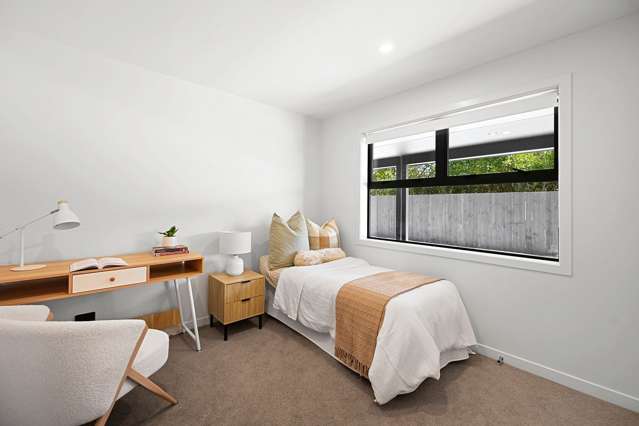 9 Dyer Street Whitiora_4