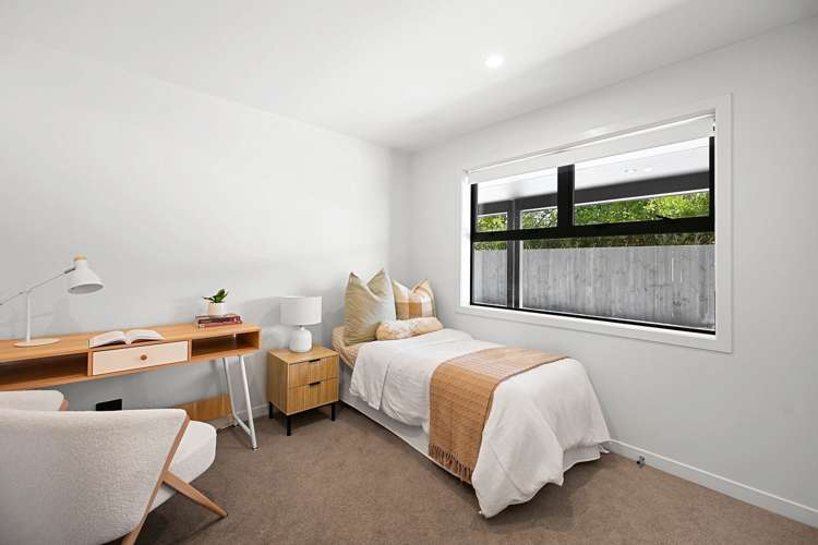 9 Dyer Street Whitiora_4