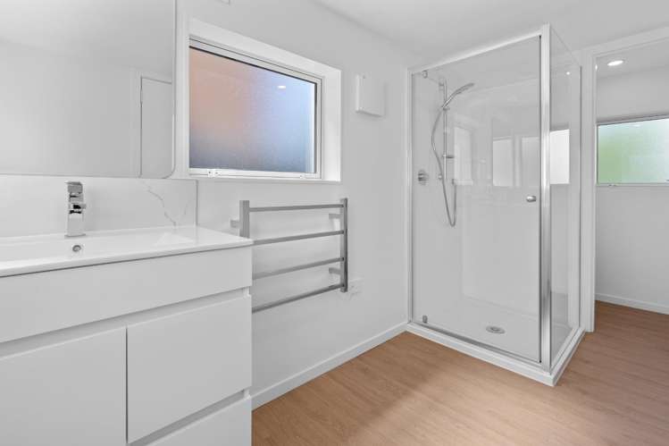 514a Blockhouse Bay Road Blockhouse Bay_21