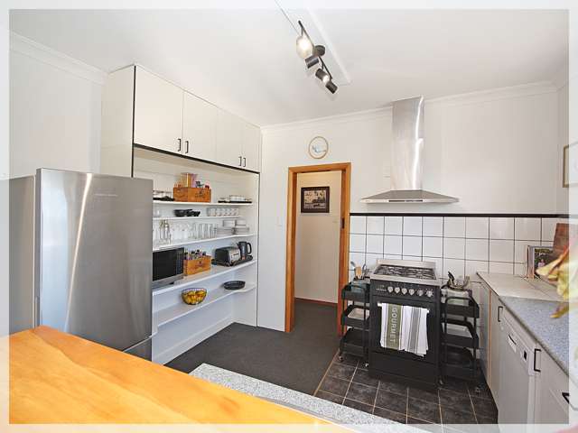 3 George Street Levin_3