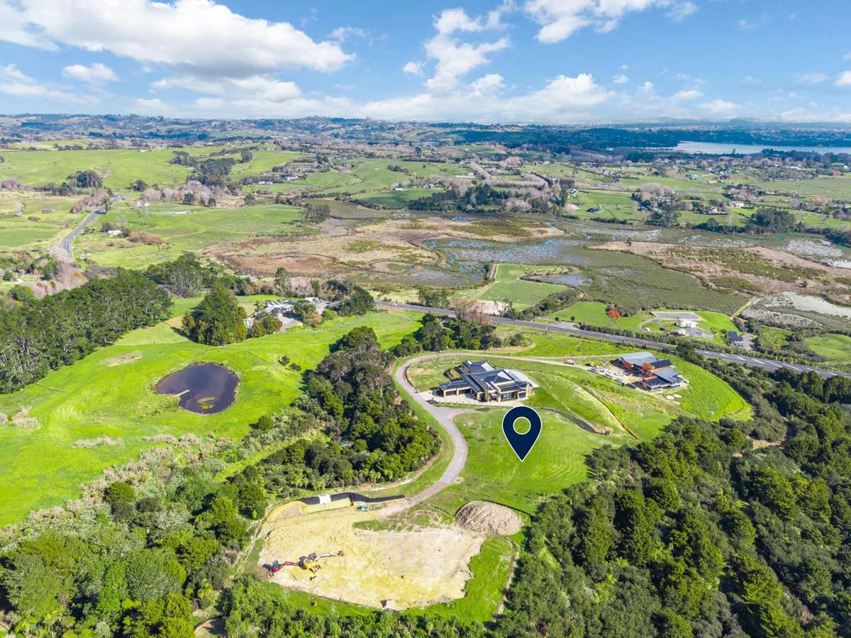 549 Whitford-Maraetai Road_5
