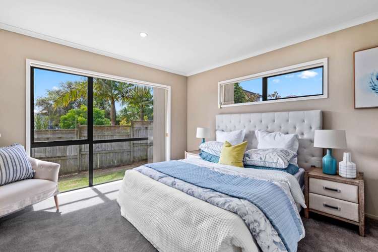 29 Canyon Drive Oteha_12