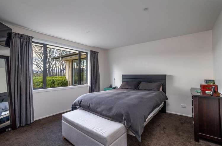 376D Earnscleugh Road Alexandra_17