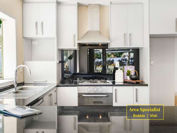 1/33 Titirangi Road New Lynn_7