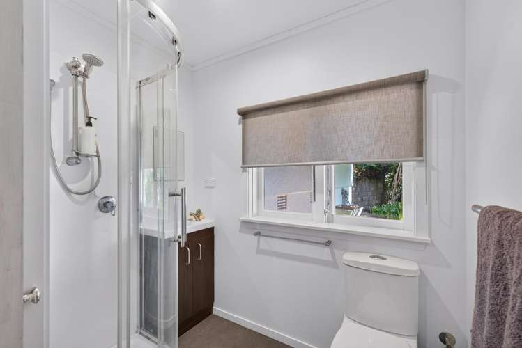 42 Milton Road Bluff Hill_22