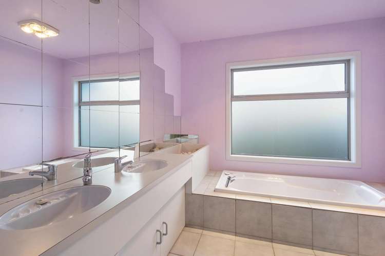 11a Princes Street Cambridge_11