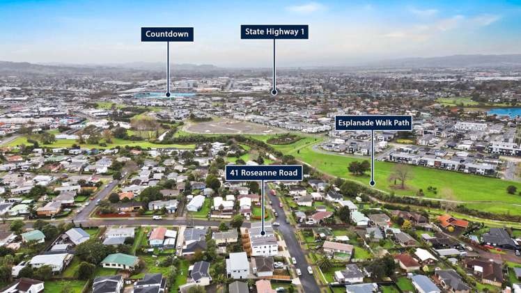 Lots 1-5/41 Roseanne Road_1