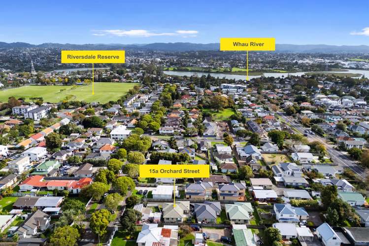 15a Orchard Street Avondale_41