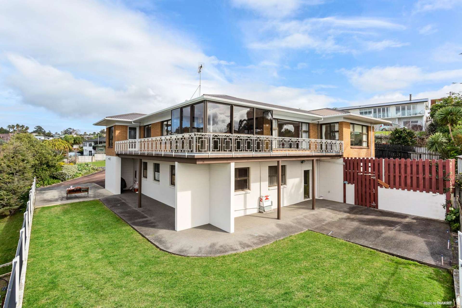 19 William Bayes Place Red Beach_0