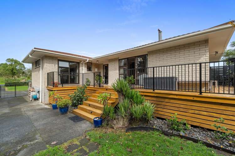 11 Lilley Lane Ohinewai_0