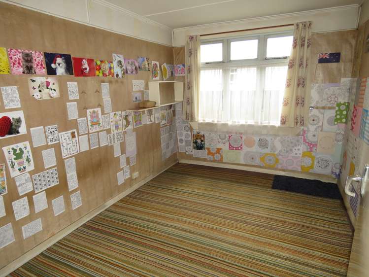 35 Russell Street Westport_5