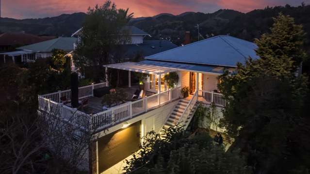 Looking For A Hidden Gem? You Just Found It!