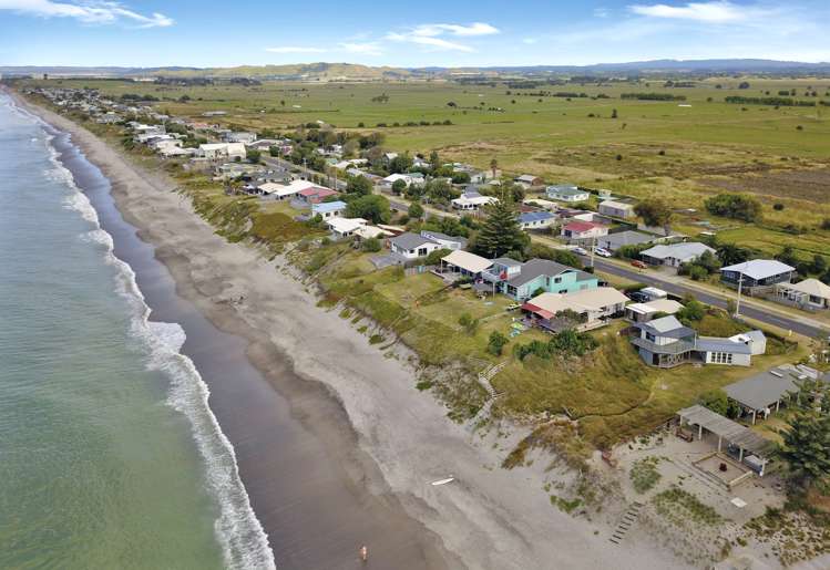 285 Pukehina Parade Pukehina_18