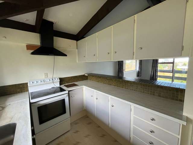 6/17 Anita Avenue Mt Roskill_3