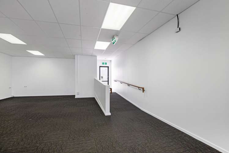 125 Williams Street Kaiapoi_12