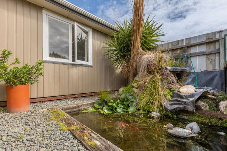 21 Station Road Whakatu_17