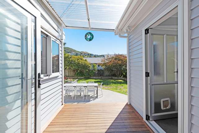 2 Atua Street Johnsonville_3