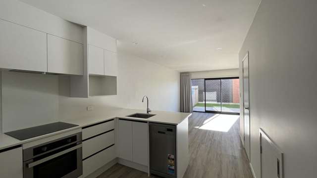 25/137 Hall Avenue 10683_1