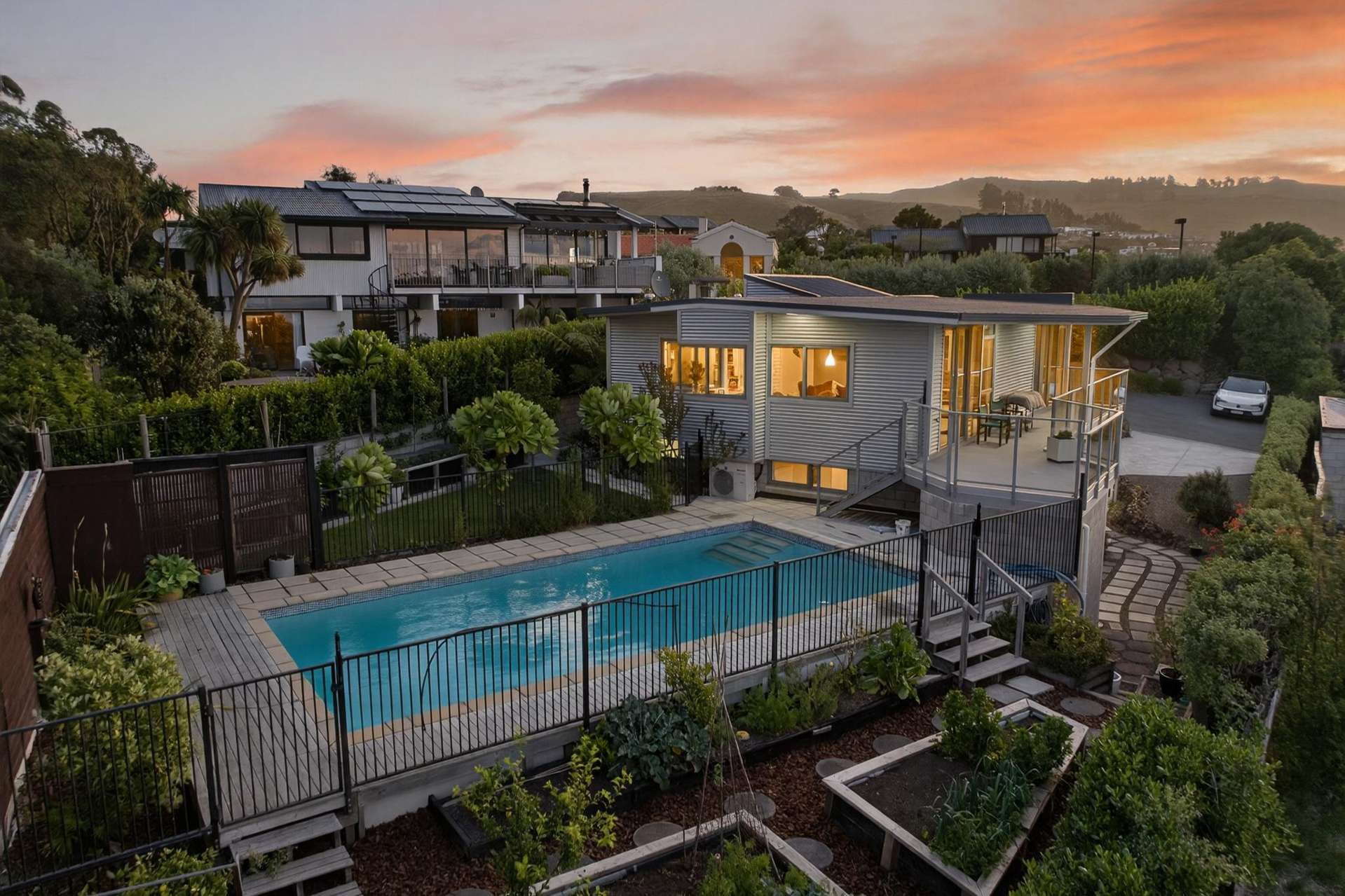 69A Panorama Road Clifton_0