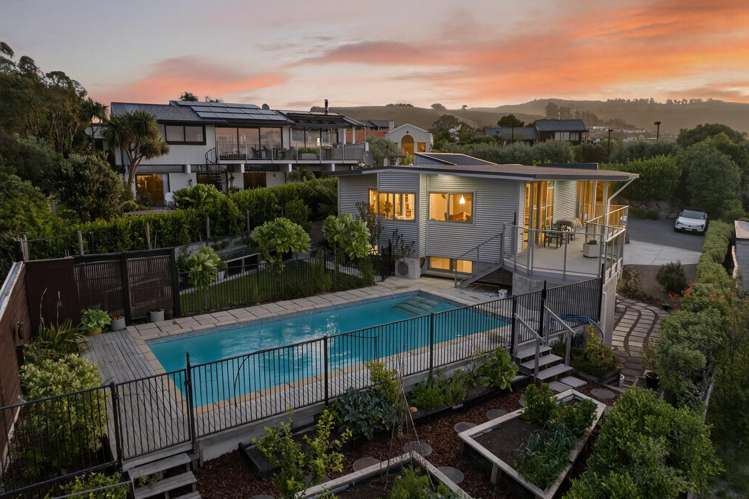 69A Panorama Road Clifton_6