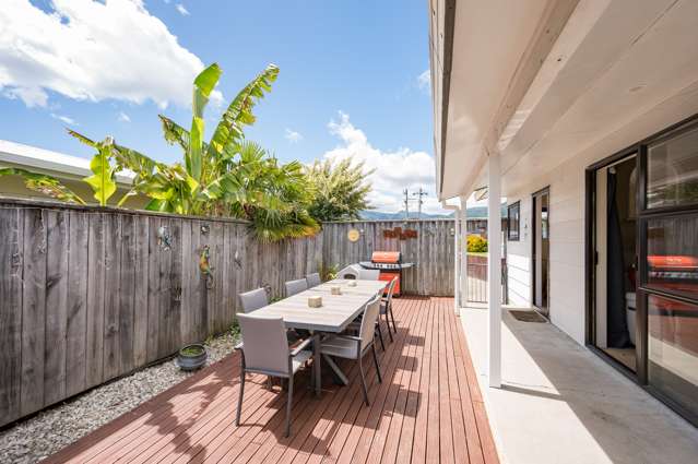 32a Bolt Road Annesbrook_2